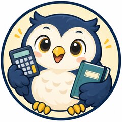 ふくナビ編集部